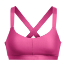 Одежда для женщин весна-лето