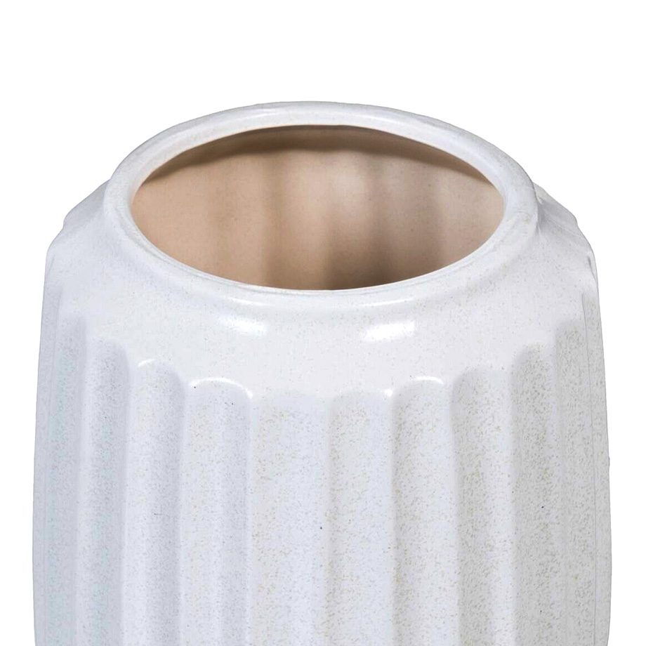 Ваза для цветов