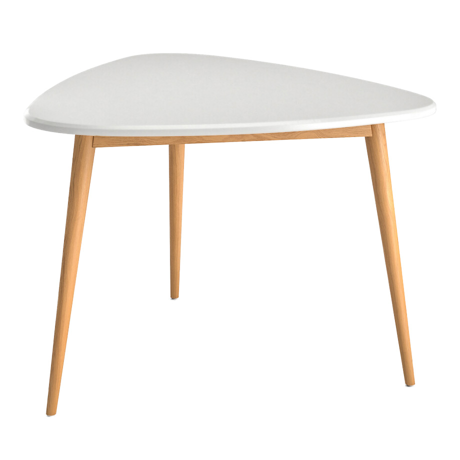 Журнальный столик