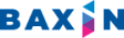Baxin